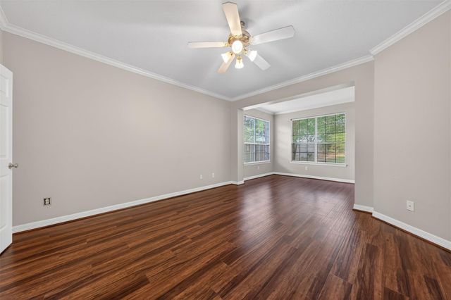 4319 Oak Forest Drive, Missouri City, TX 77459