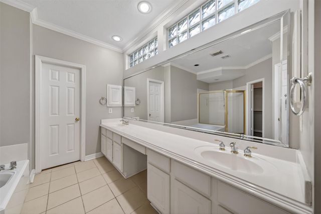 4319 Oak Forest Drive, Missouri City, TX 77459