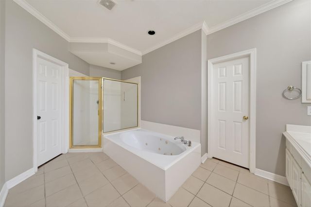 4319 Oak Forest Drive, Missouri City, TX 77459