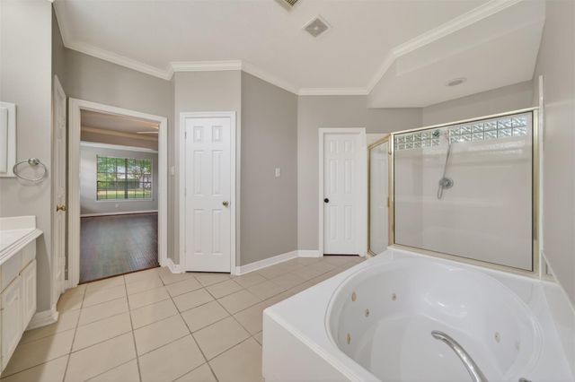 4319 Oak Forest Drive, Missouri City, TX 77459