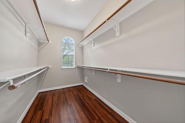 4319 Oak Forest Drive, Missouri City, TX 77459