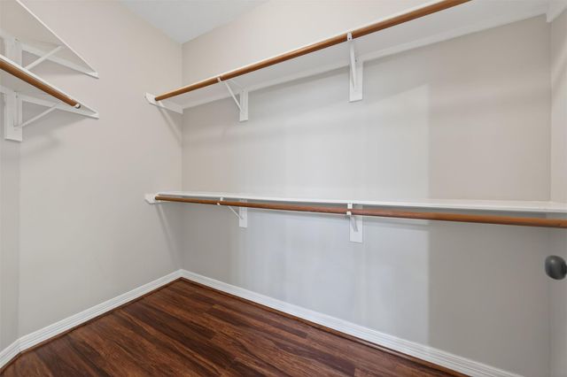 4319 Oak Forest Drive, Missouri City, TX 77459