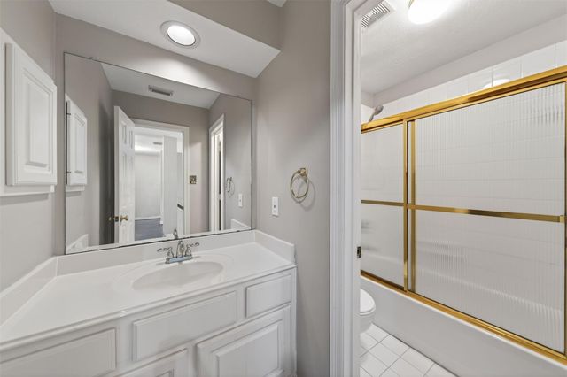 4319 Oak Forest Drive, Missouri City, TX 77459