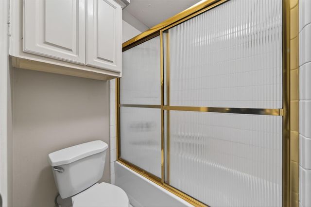 4319 Oak Forest Drive, Missouri City, TX 77459