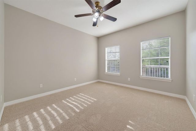 4319 Oak Forest Drive, Missouri City, TX 77459