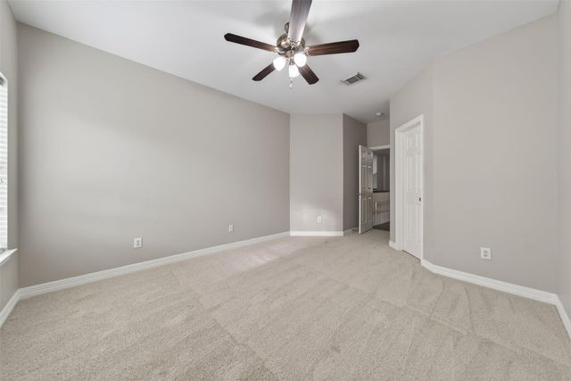 4319 Oak Forest Drive, Missouri City, TX 77459