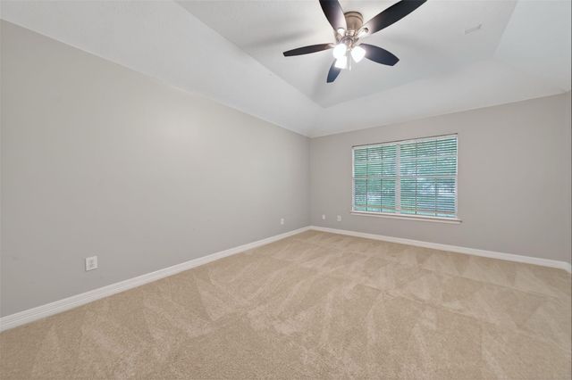 4319 Oak Forest Drive, Missouri City, TX 77459