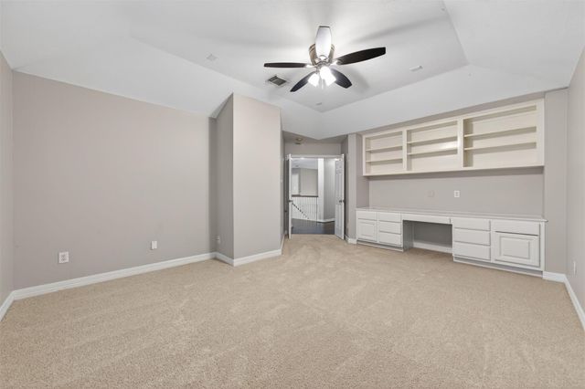 4319 Oak Forest Drive, Missouri City, TX 77459