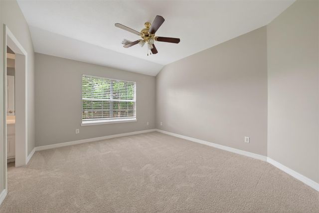 4319 Oak Forest Drive, Missouri City, TX 77459