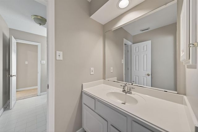 4319 Oak Forest Drive, Missouri City, TX 77459