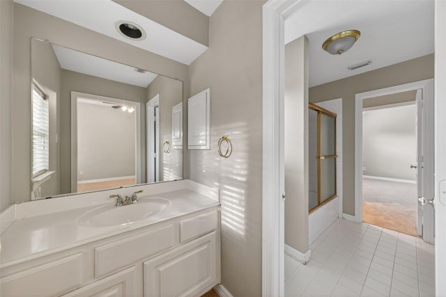 4319 Oak Forest Drive, Missouri City, TX 77459