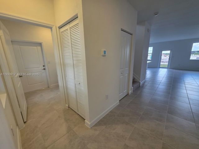 19571 SW 339 Terrace, Homestead, FL 33034