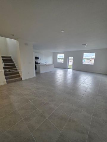 19571 SW 339 Terrace, Homestead, FL 33034