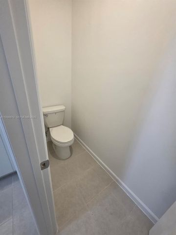 19571 SW 339 Terrace, Homestead, FL 33034