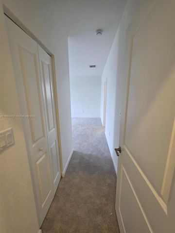 19571 SW 339 Terrace, Homestead, FL 33034