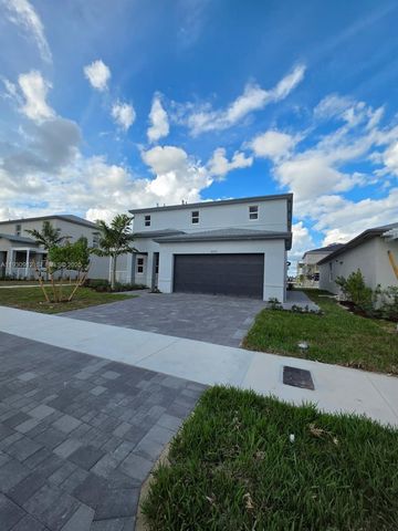 19571 SW 339 Terrace, Homestead, FL 33034