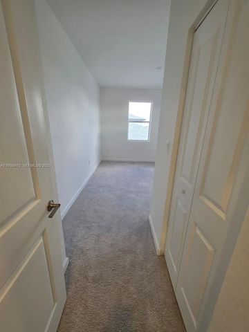 19571 SW 339 Terrace, Homestead, FL 33034