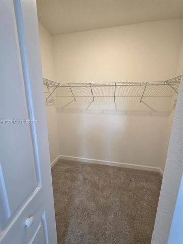 19571 SW 339 Terrace, Homestead, FL 33034