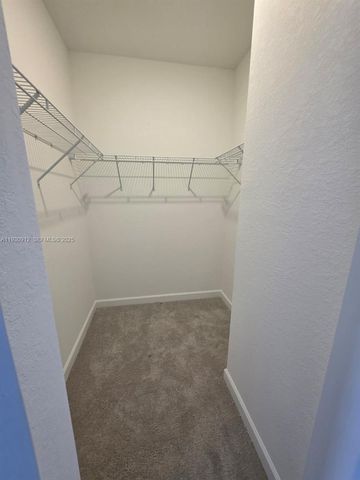 19571 SW 339 Terrace, Homestead, FL 33034