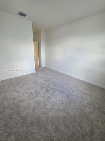 19571 SW 339 Terrace, Homestead, FL 33034