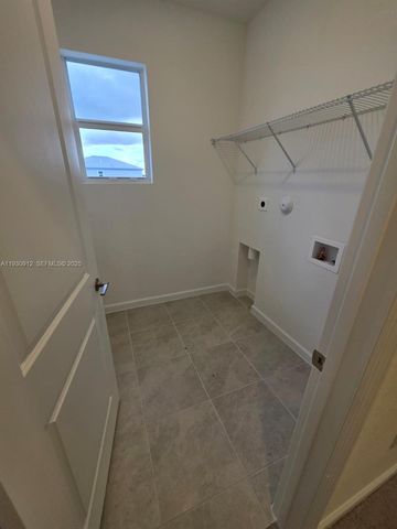 19571 SW 339 Terrace, Homestead, FL 33034