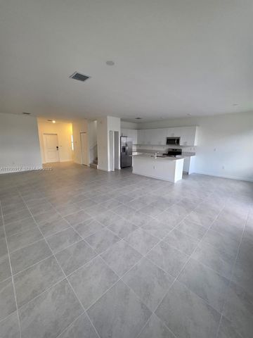 19571 SW 339 Terrace, Homestead, FL 33034