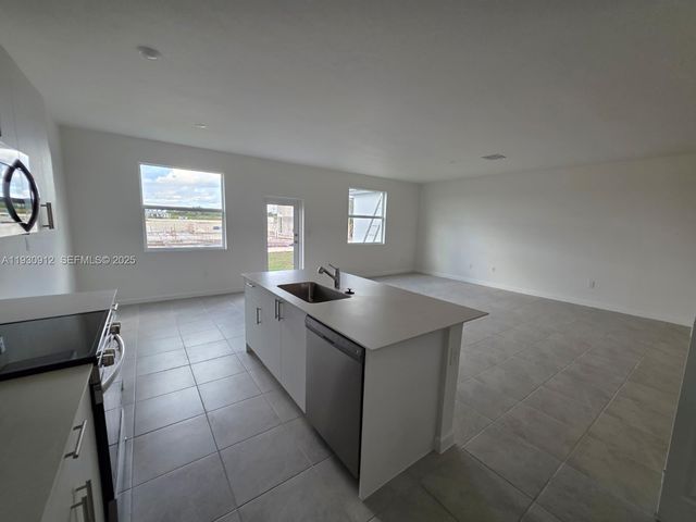 19571 SW 339 Terrace, Homestead, FL 33034