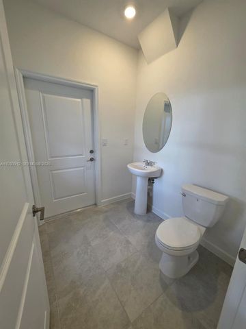 19571 SW 339 Terrace, Homestead, FL 33034