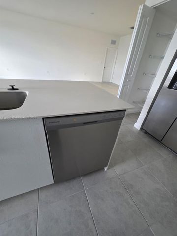 19571 SW 339 Terrace, Homestead, FL 33034