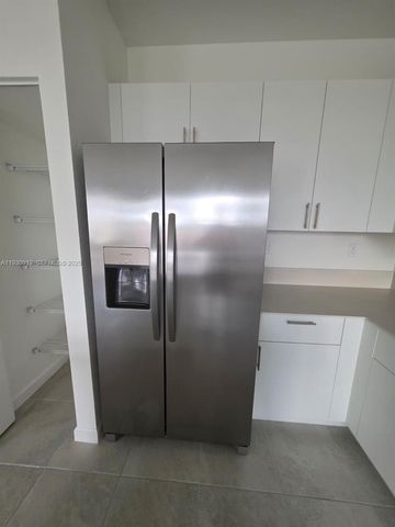 19571 SW 339 Terrace, Homestead, FL 33034