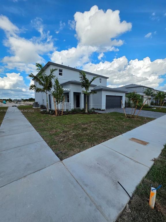 19571 SW 339 Terrace, Homestead, FL 33034