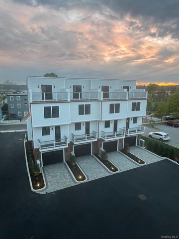32 Andrews Lane, Sleepy Hollow, NY 10591
