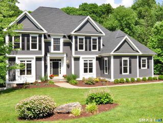 66 Atwater Road, Canton, CT 06019