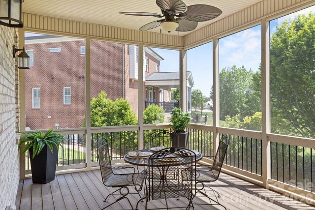 808 Brookberry Farm Circle, Winston Salem, NC 27106