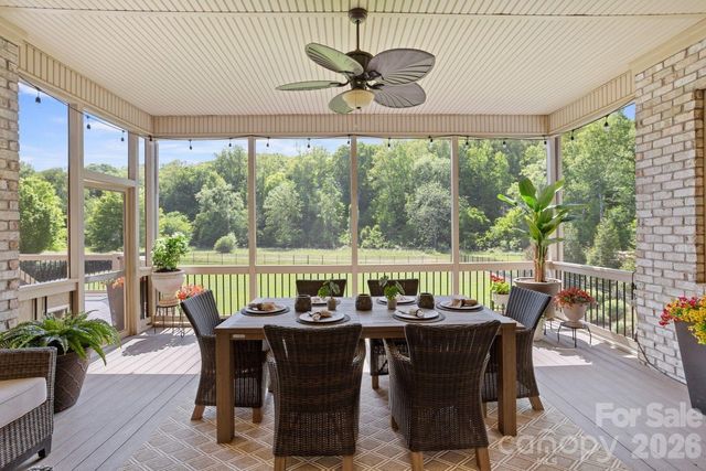 808 Brookberry Farm Circle, Winston Salem, NC 27106