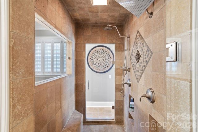 808 Brookberry Farm Circle, Winston Salem, NC 27106