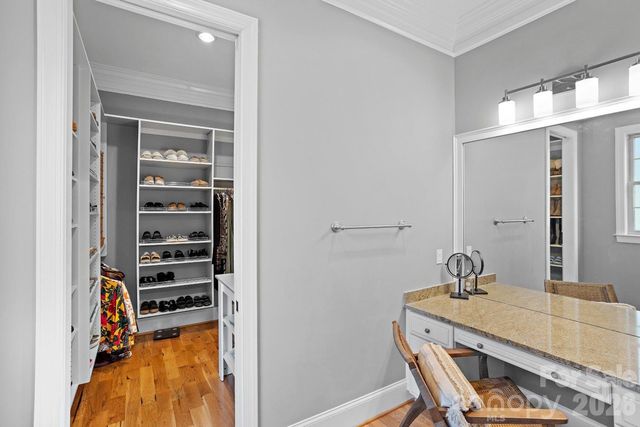 808 Brookberry Farm Circle, Winston Salem, NC 27106