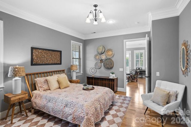 808 Brookberry Farm Circle, Winston Salem, NC 27106