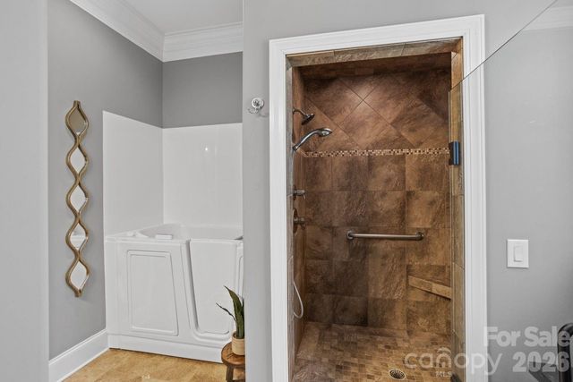 808 Brookberry Farm Circle, Winston Salem, NC 27106