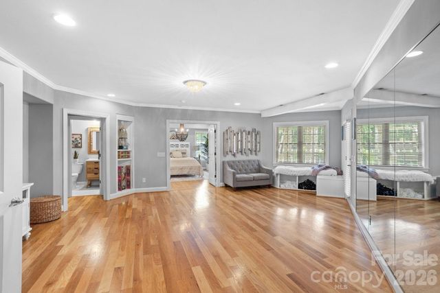 808 Brookberry Farm Circle, Winston Salem, NC 27106