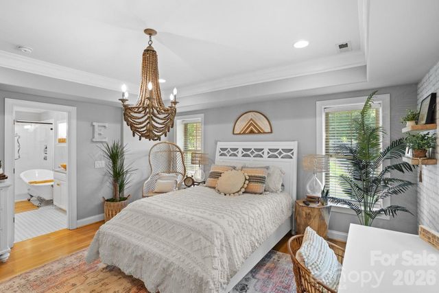 808 Brookberry Farm Circle, Winston Salem, NC 27106