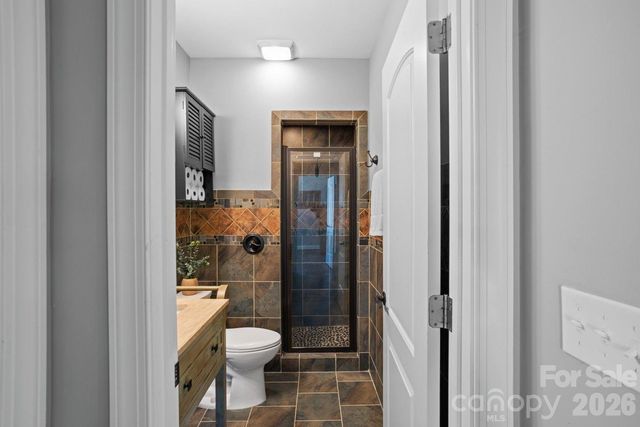 808 Brookberry Farm Circle, Winston Salem, NC 27106