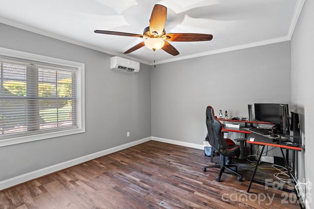 808 Brookberry Farm Circle, Winston Salem, NC 27106