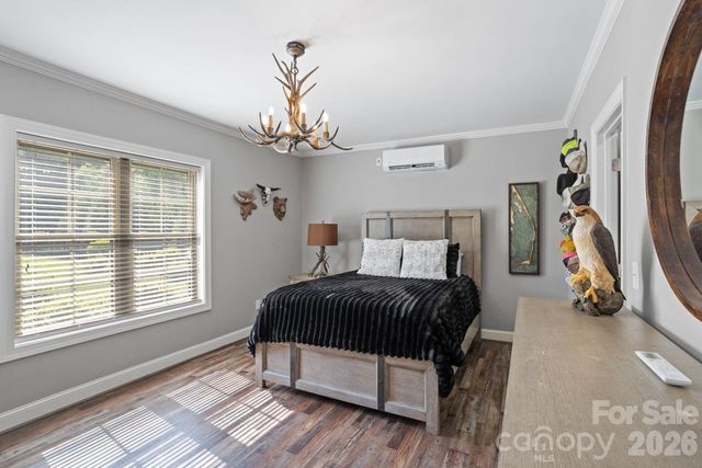 808 Brookberry Farm Circle, Winston Salem, NC 27106