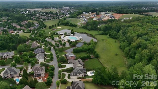 808 Brookberry Farm Circle, Winston Salem, NC 27106
