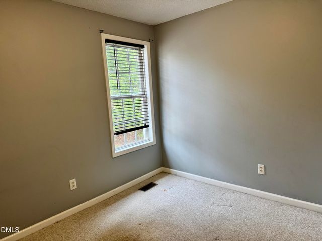 104 Hamby Court, Garner, NC 27529