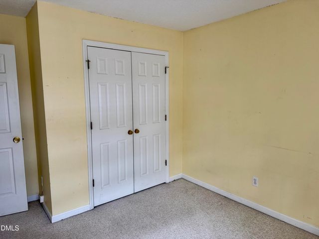 104 Hamby Court, Garner, NC 27529