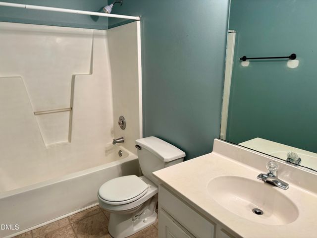 104 Hamby Court, Garner, NC 27529