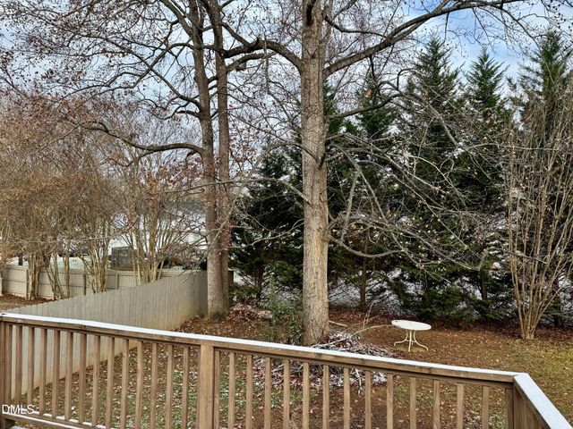 104 Hamby Court, Garner, NC 27529