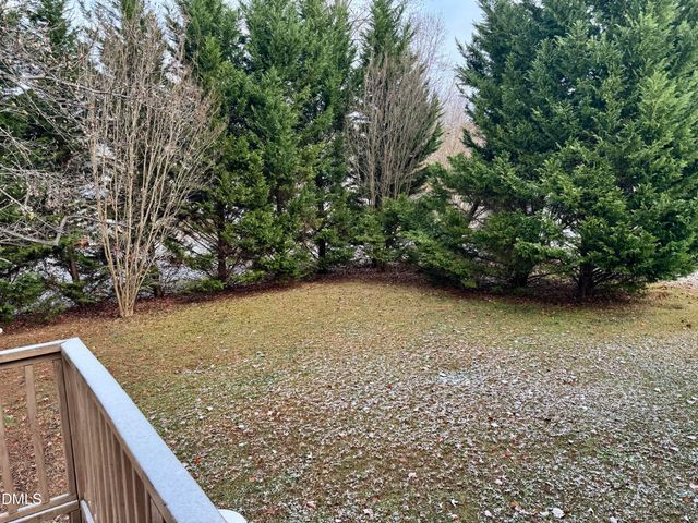 104 Hamby Court, Garner, NC 27529